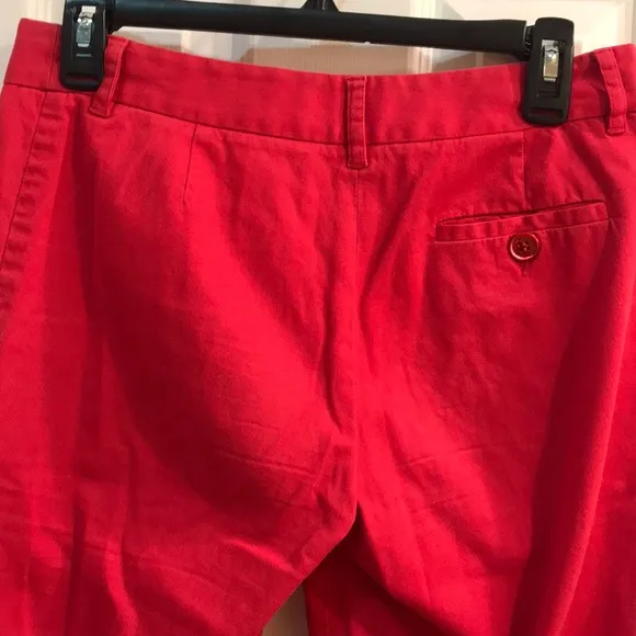⚡️FINAL PRICE⚡️Moschino Cheap and Chic pants