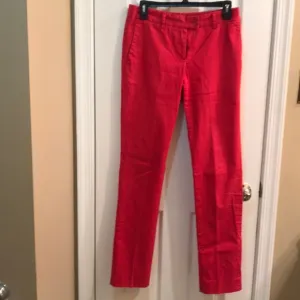 ⚡️FINAL PRICE⚡️Moschino Cheap and Chic pants