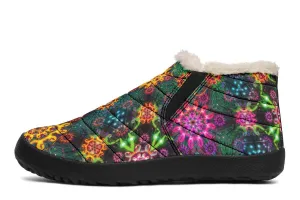 Flower Power