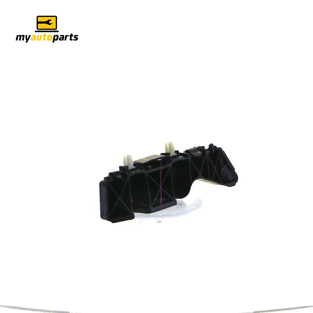 Front Guard Bracket Drivers Side Genuine suits Hyundai Accent RB