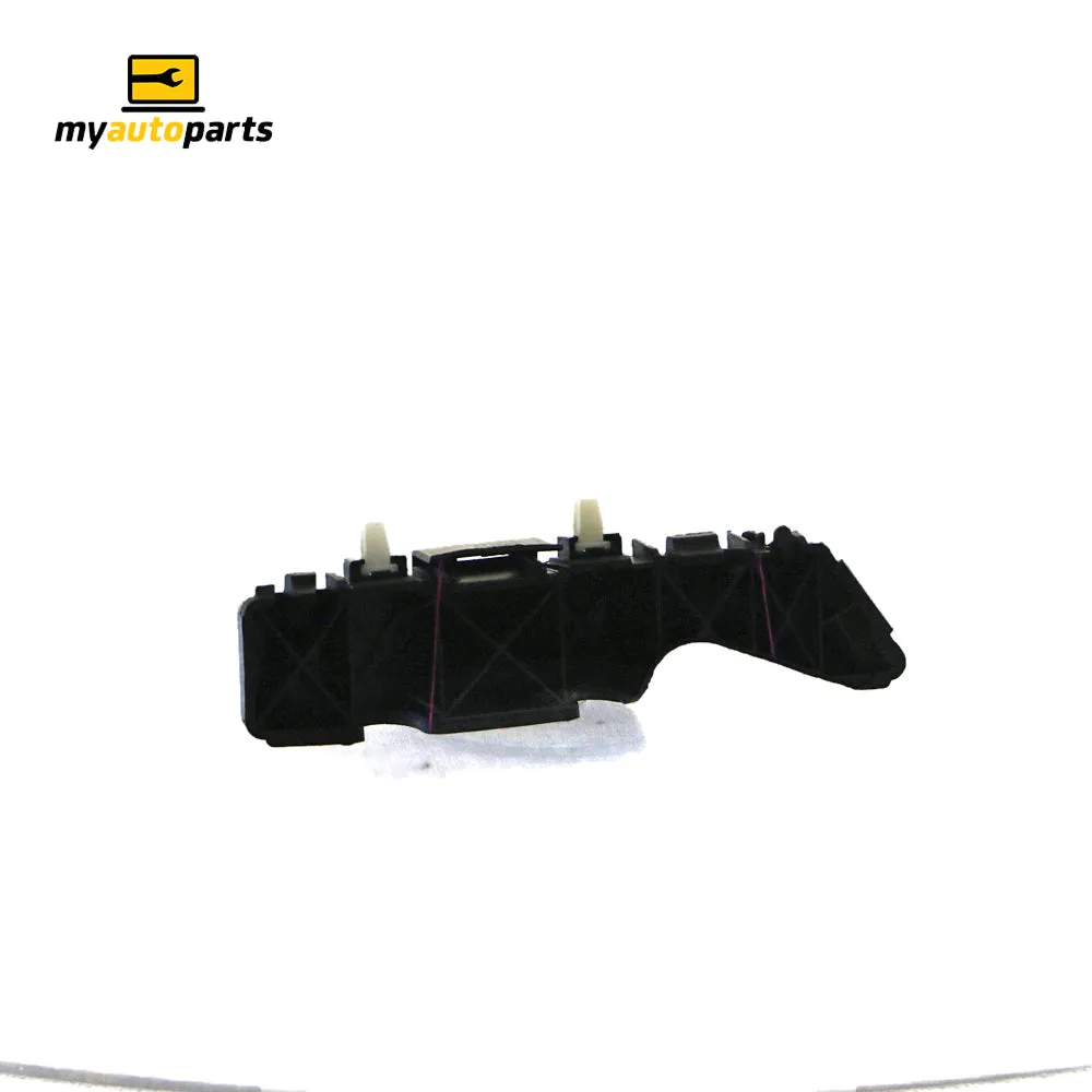 Front Guard Bracket Drivers Side Genuine suits Hyundai Accent RB
