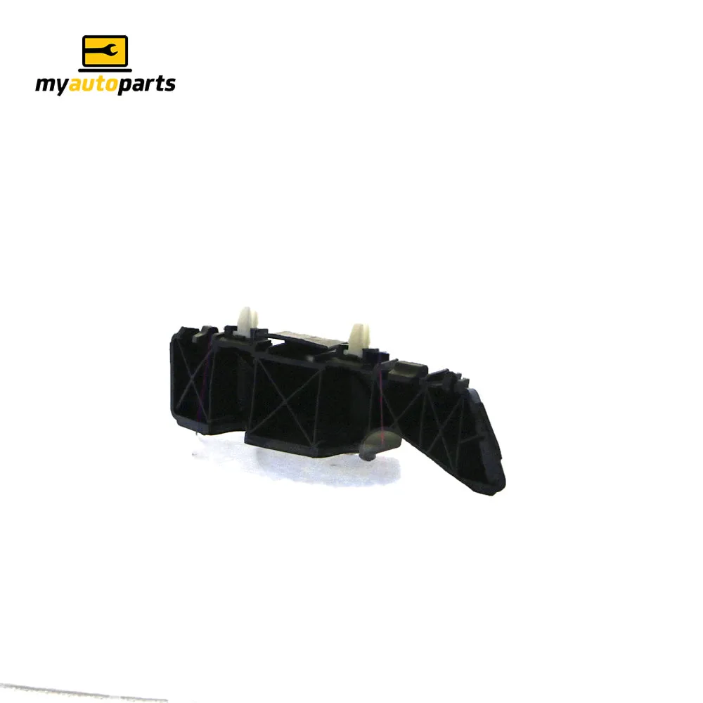 Front Guard Bracket Drivers Side Genuine suits Hyundai Accent RB