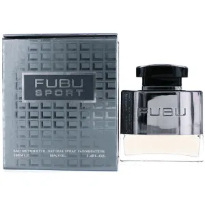 Fubu Sport by Fubu