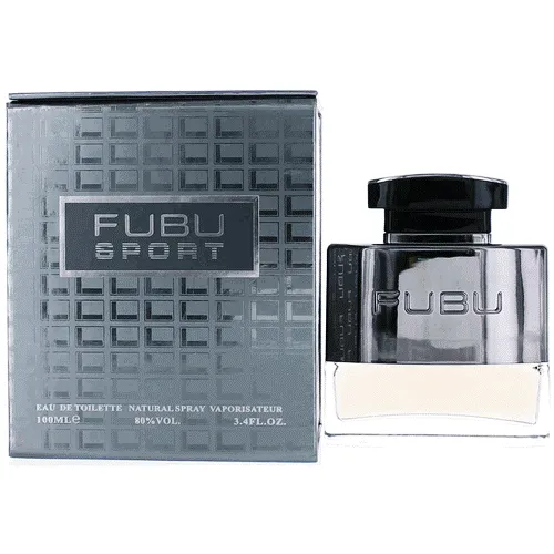 Fubu Sport by Fubu