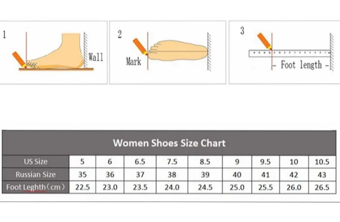 goosudu New Fashion Women Sandals Ladies Elegant Pointed Toe High Heels Mules Shoes Brand Shallow Outdoor Dress Pumps Shoes