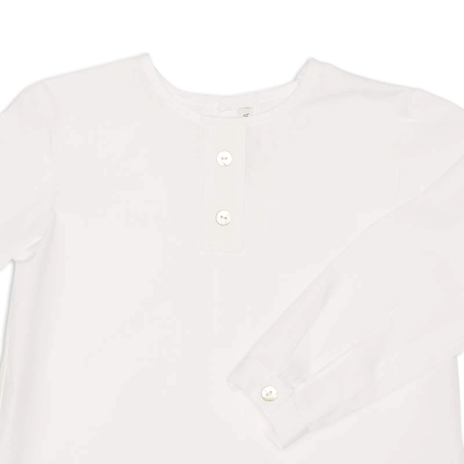 GRIMAUD SHIRT