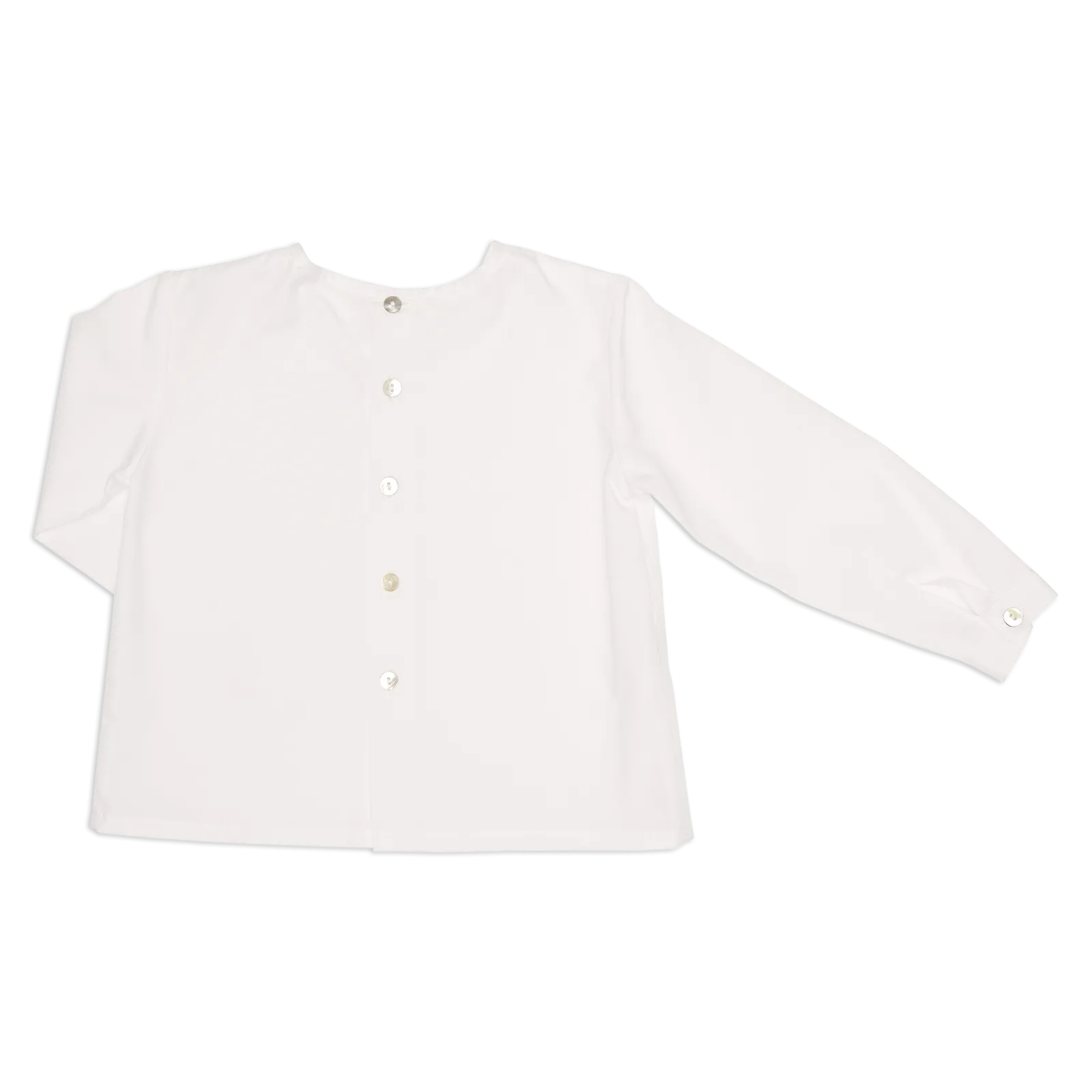 GRIMAUD SHIRT