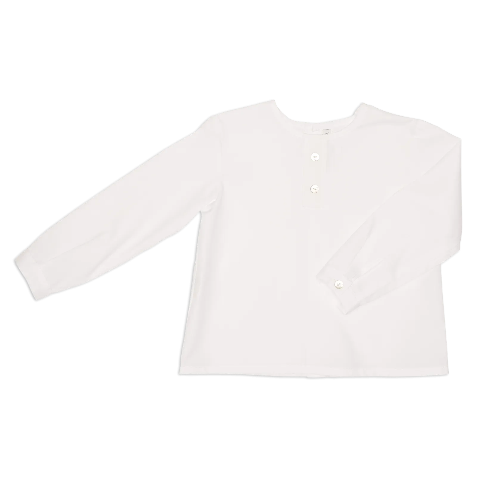 GRIMAUD SHIRT