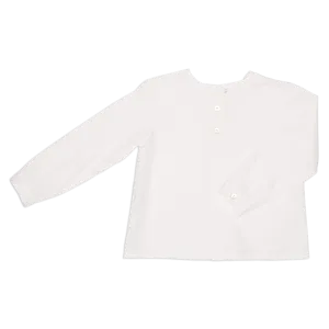 GRIMAUD SHIRT