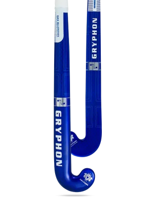 Gryphon Bluesteel T-Bone G24