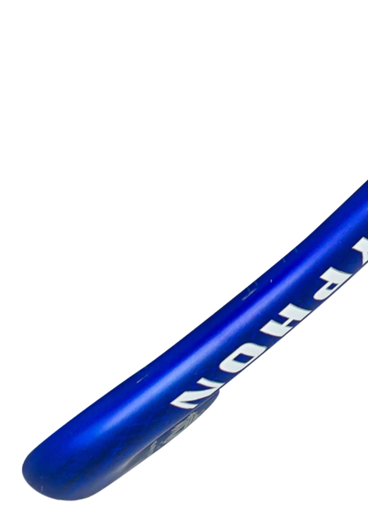 Gryphon Bluesteel T-Bone G24