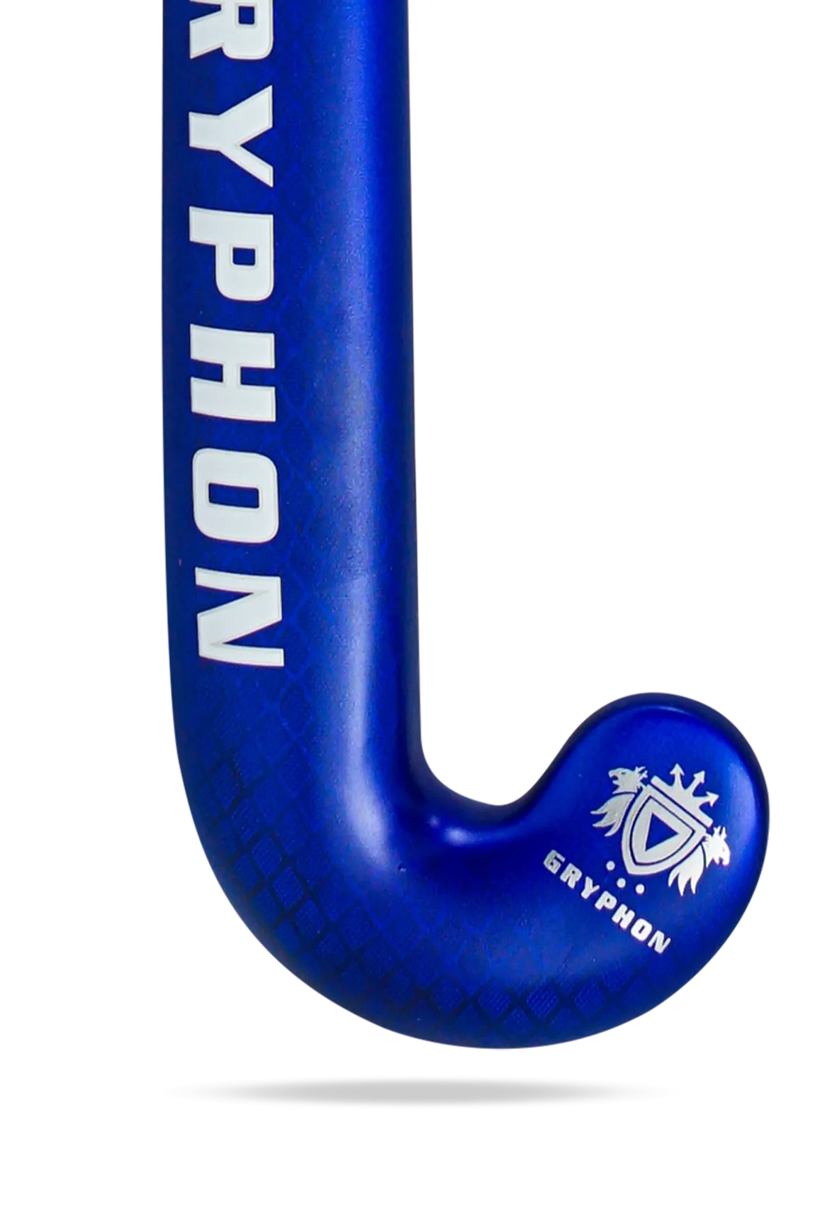 Gryphon Bluesteel T-Bone G24
