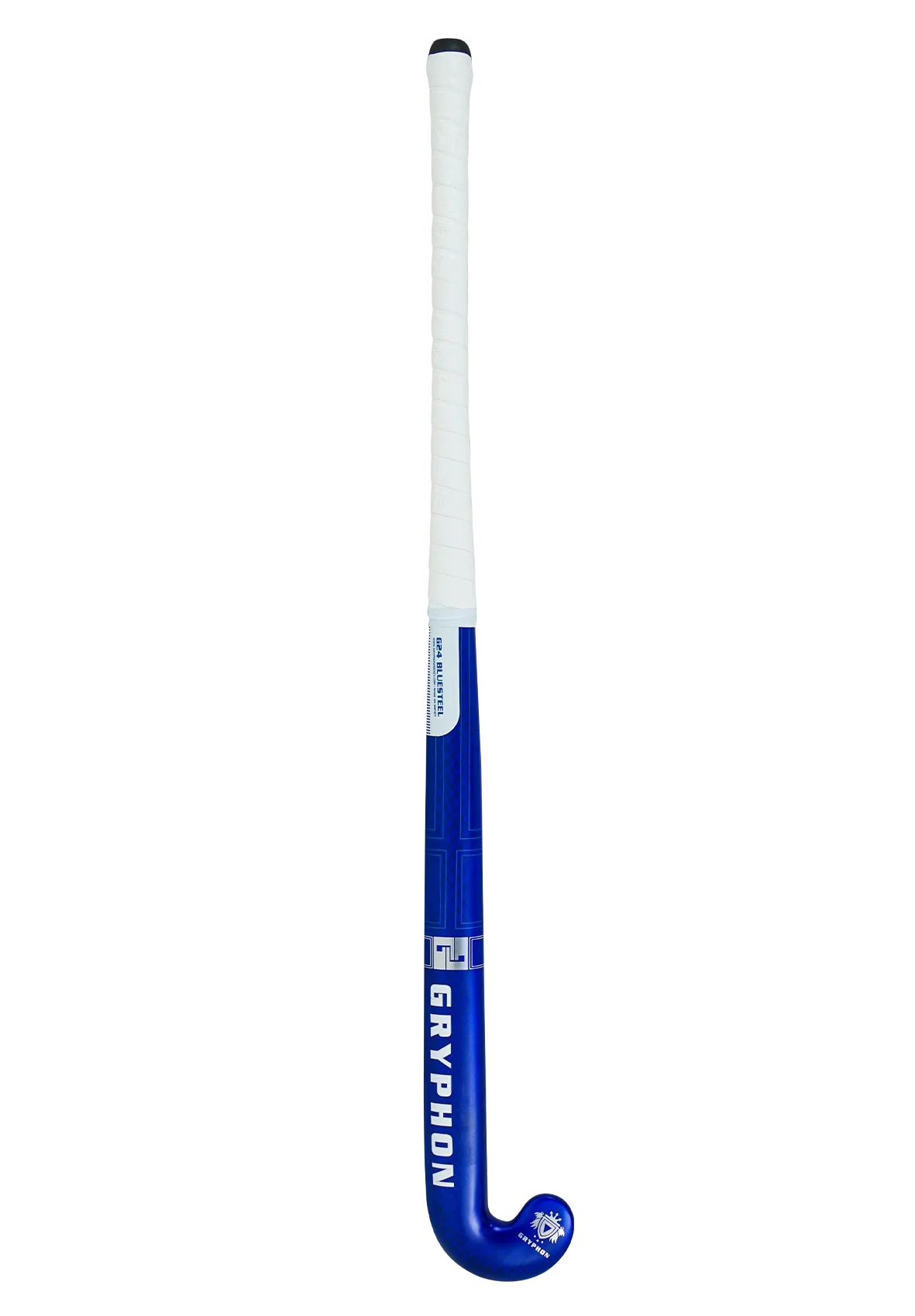 Gryphon Bluesteel T-Bone G24