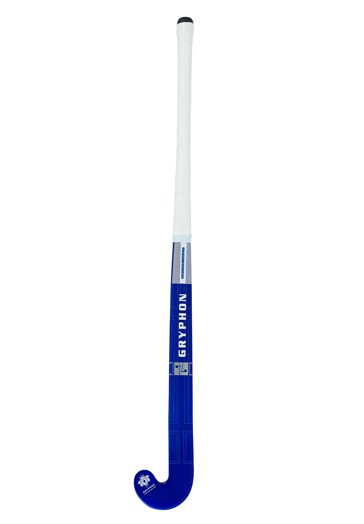 Gryphon Bluesteel T-Bone G24