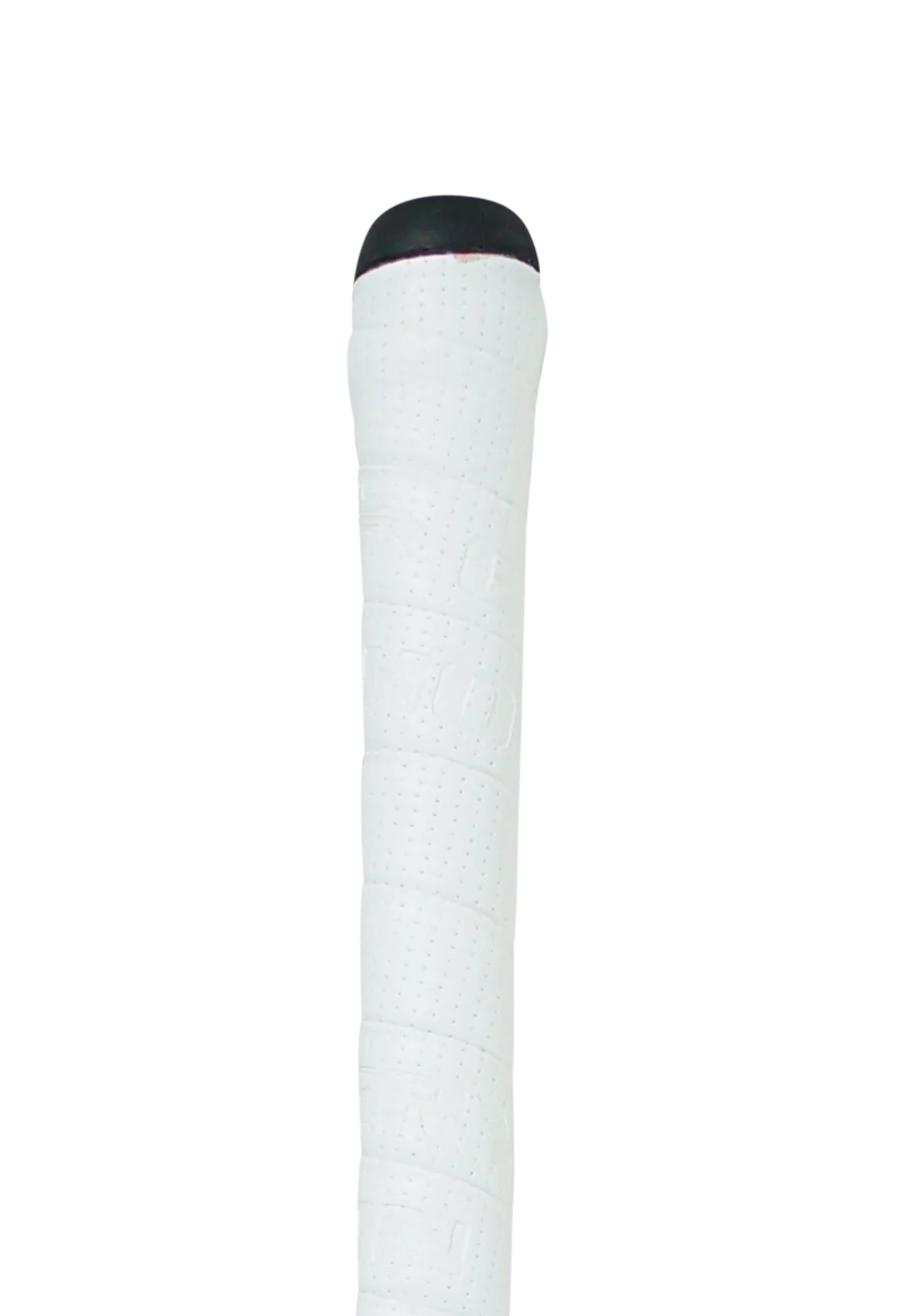 Gryphon Bluesteel T-Bone G24