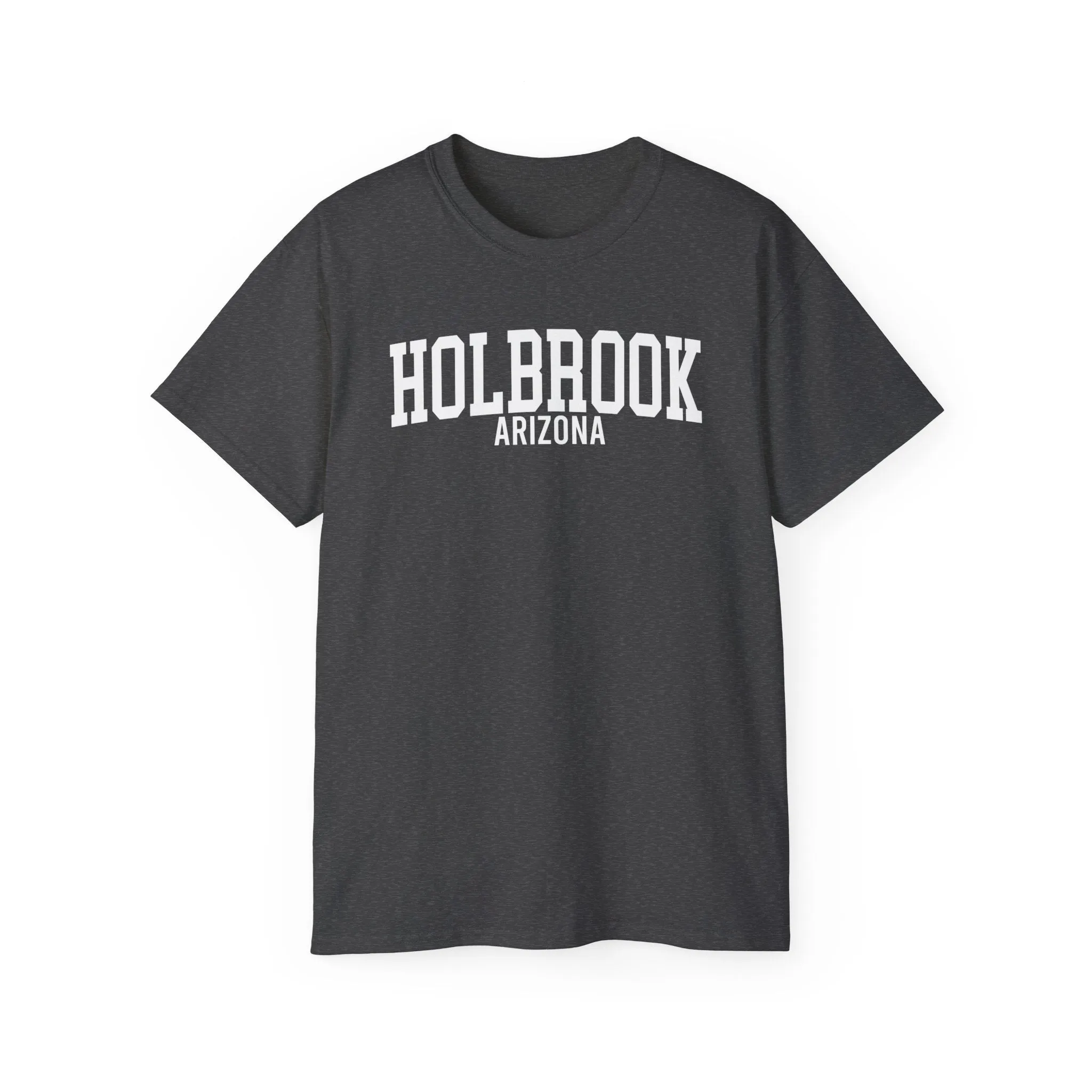 Holbrook Arizona T-Shirt