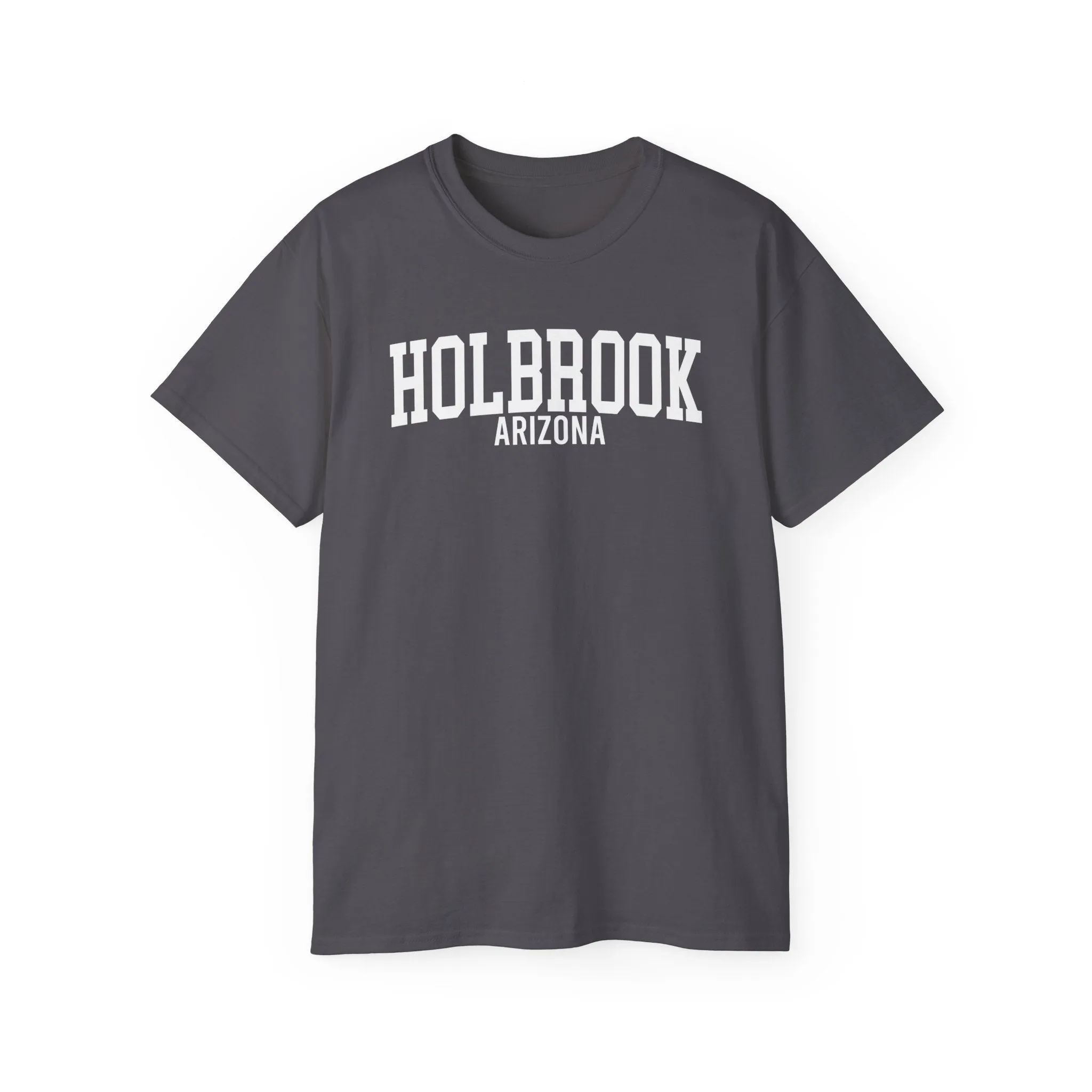 Holbrook Arizona T-Shirt