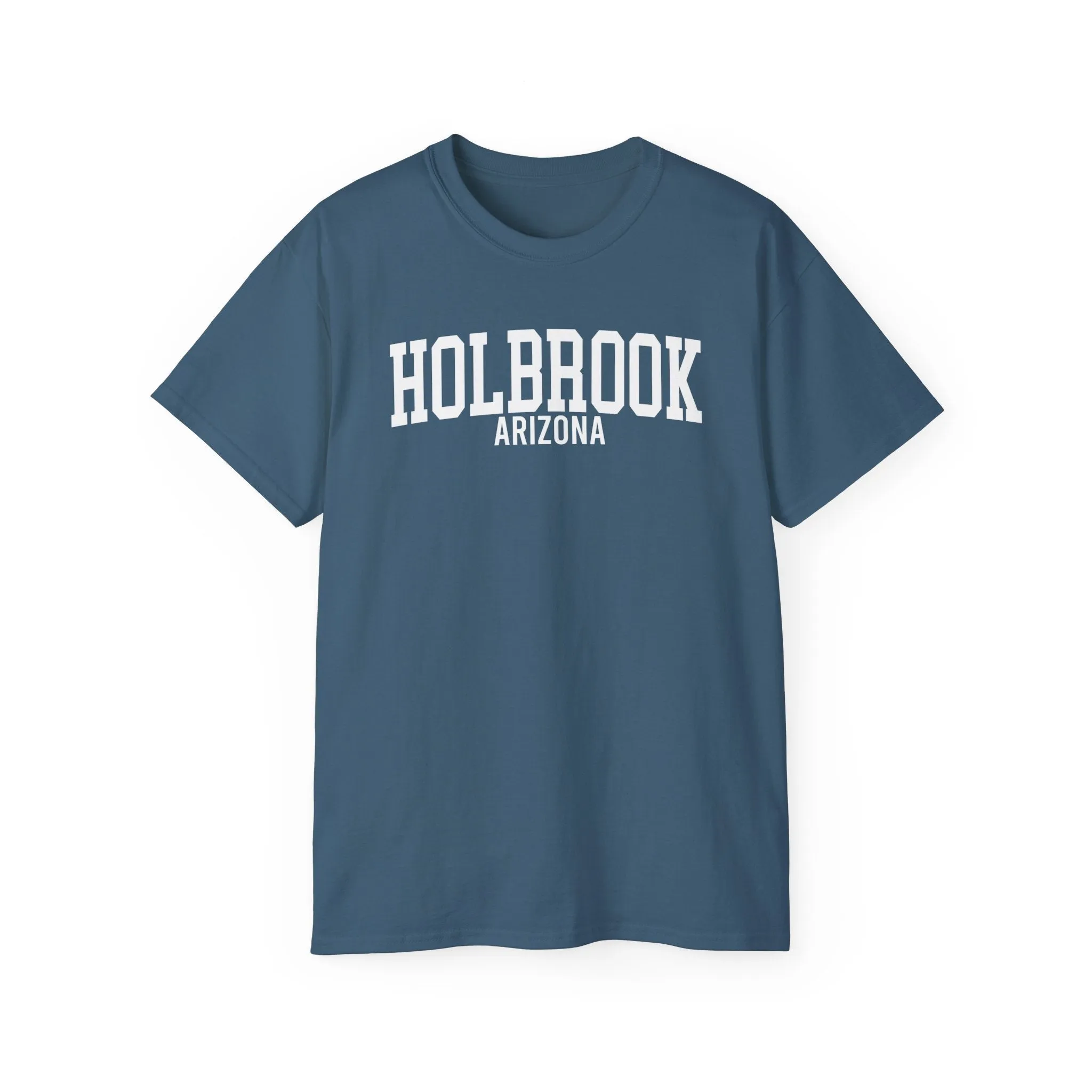 Holbrook Arizona T-Shirt