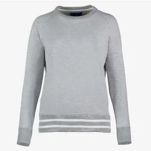 Horze Mina Women's Long Sleeve College Shirt