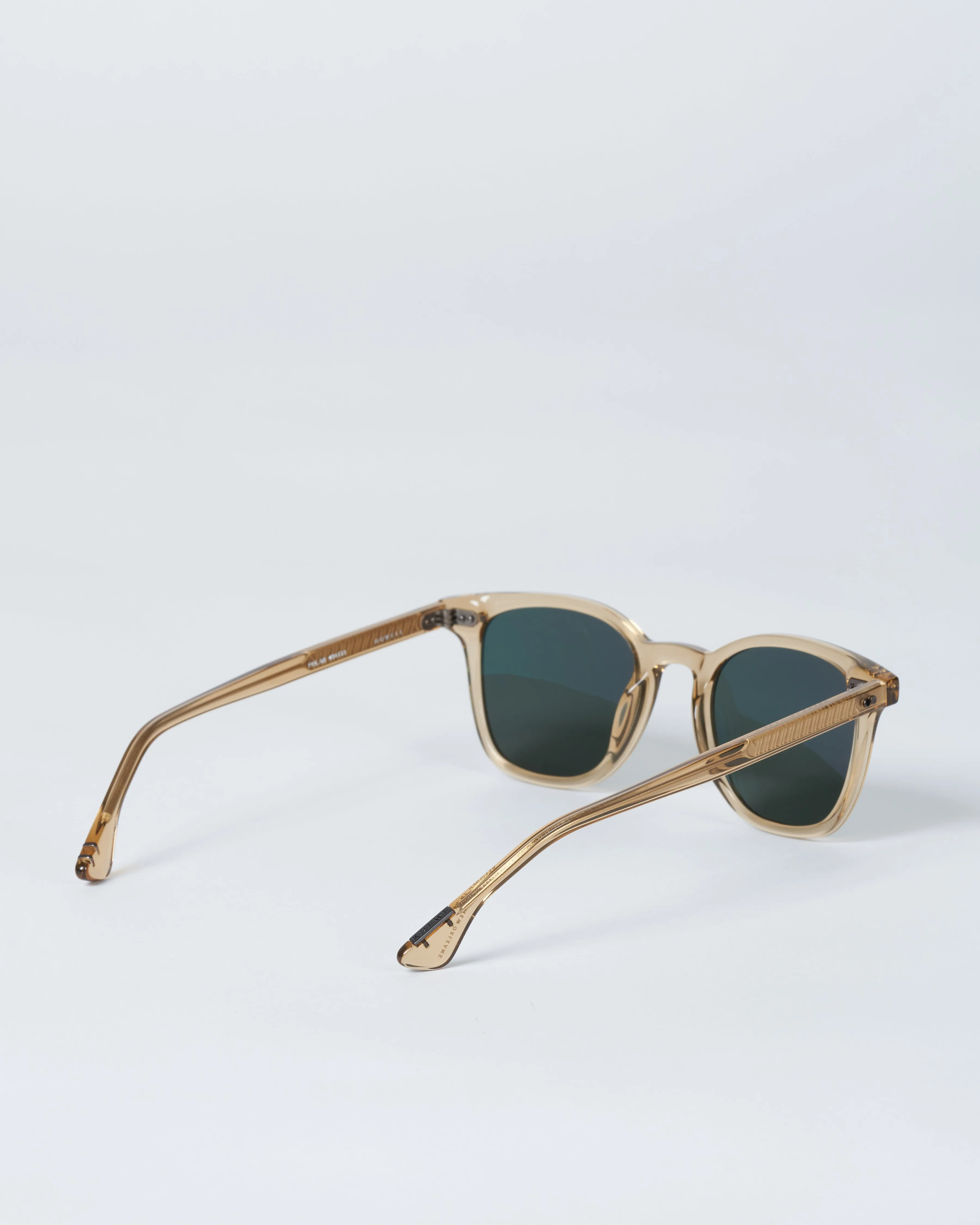 howell - sweet tea polarized