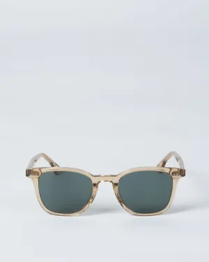 howell - sweet tea polarized