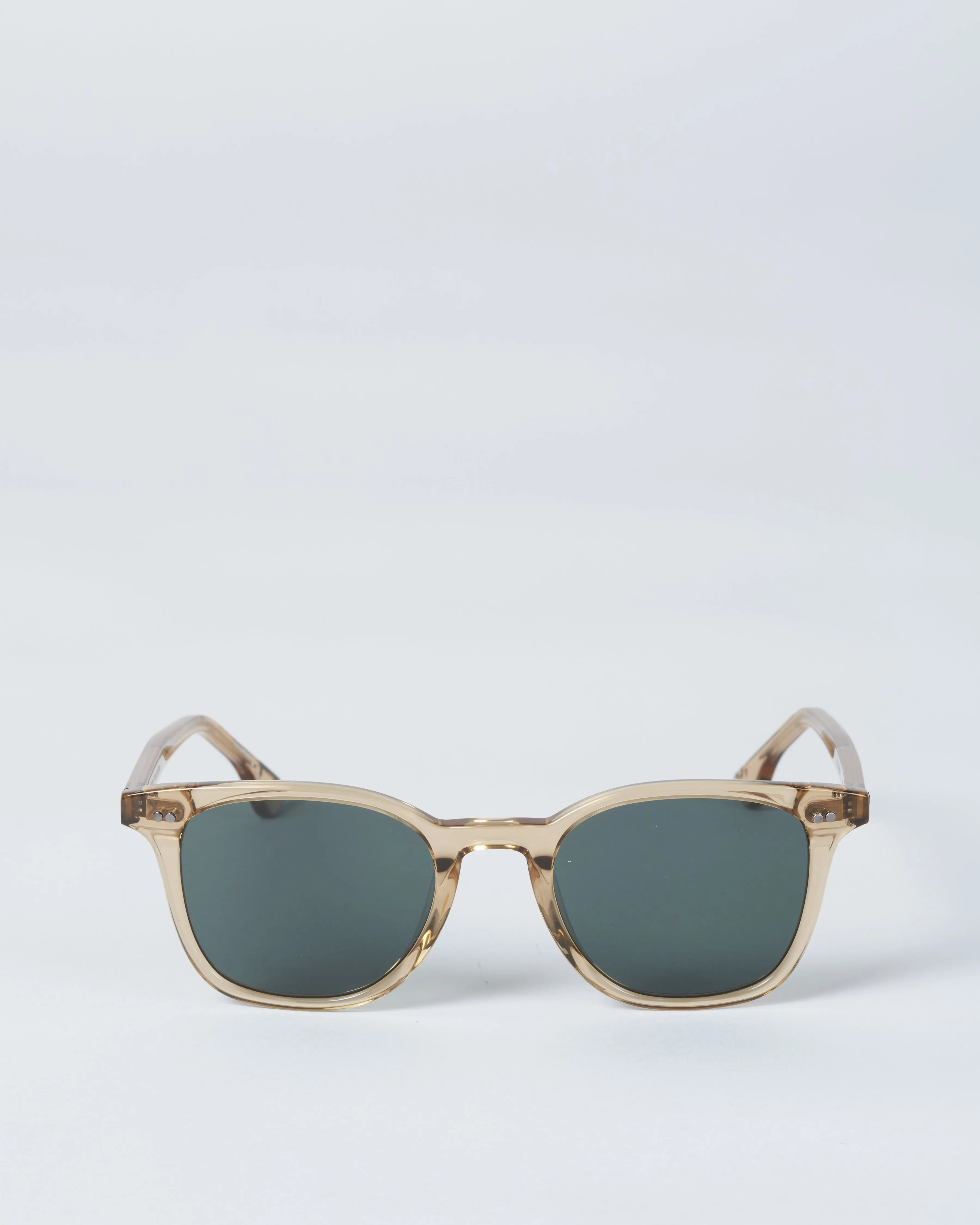 howell - sweet tea polarized