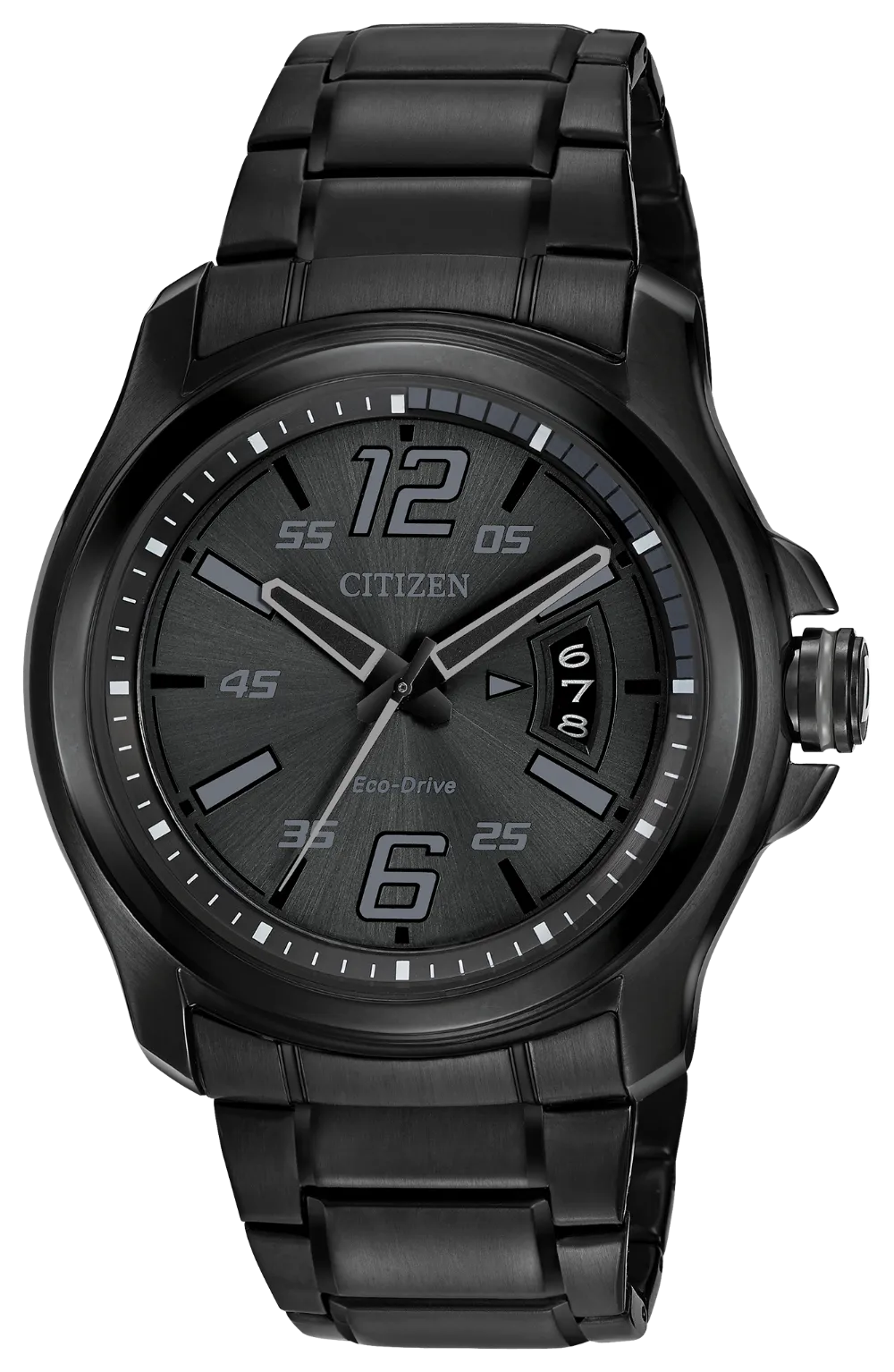 HTM - HIGH TECH MACHINE AW1354-82E