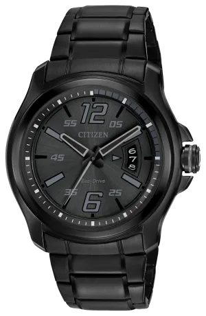 HTM - HIGH TECH MACHINE AW1354-82E