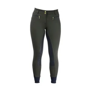 HyFASHION Edinburgh Ladies Breeches