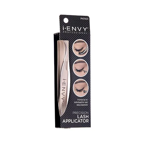 i•ENVY - PKPA01 Precision Lash Applicator (Discontinued)