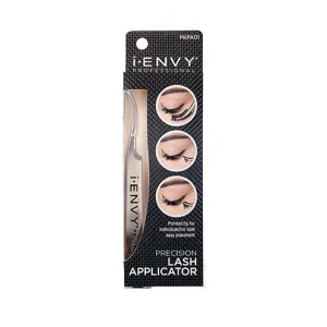 i•ENVY - PKPA01 Precision Lash Applicator (Discontinued)