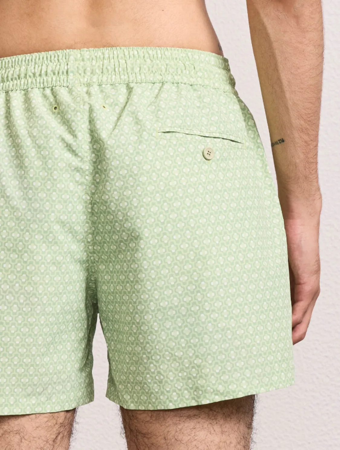 IPANEMA MICRO RIO SPORT SWIM