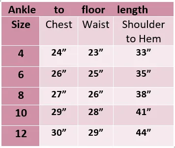 Ivory V-Back Lace Edge Flower Girl Dress Junior Pageant Special Occasion Formal Evening Gown 183T(1)