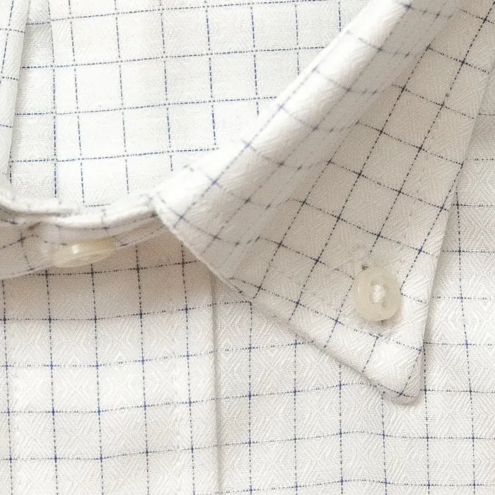 Jacquard Check