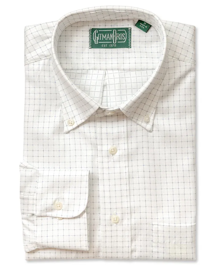 Jacquard Check