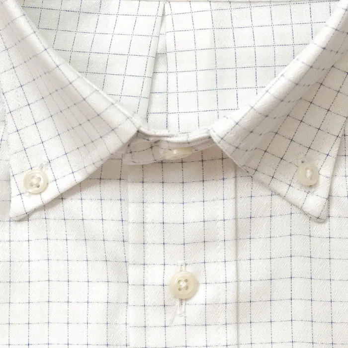 Jacquard Check