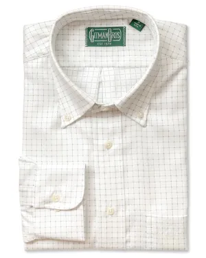 Jacquard Check