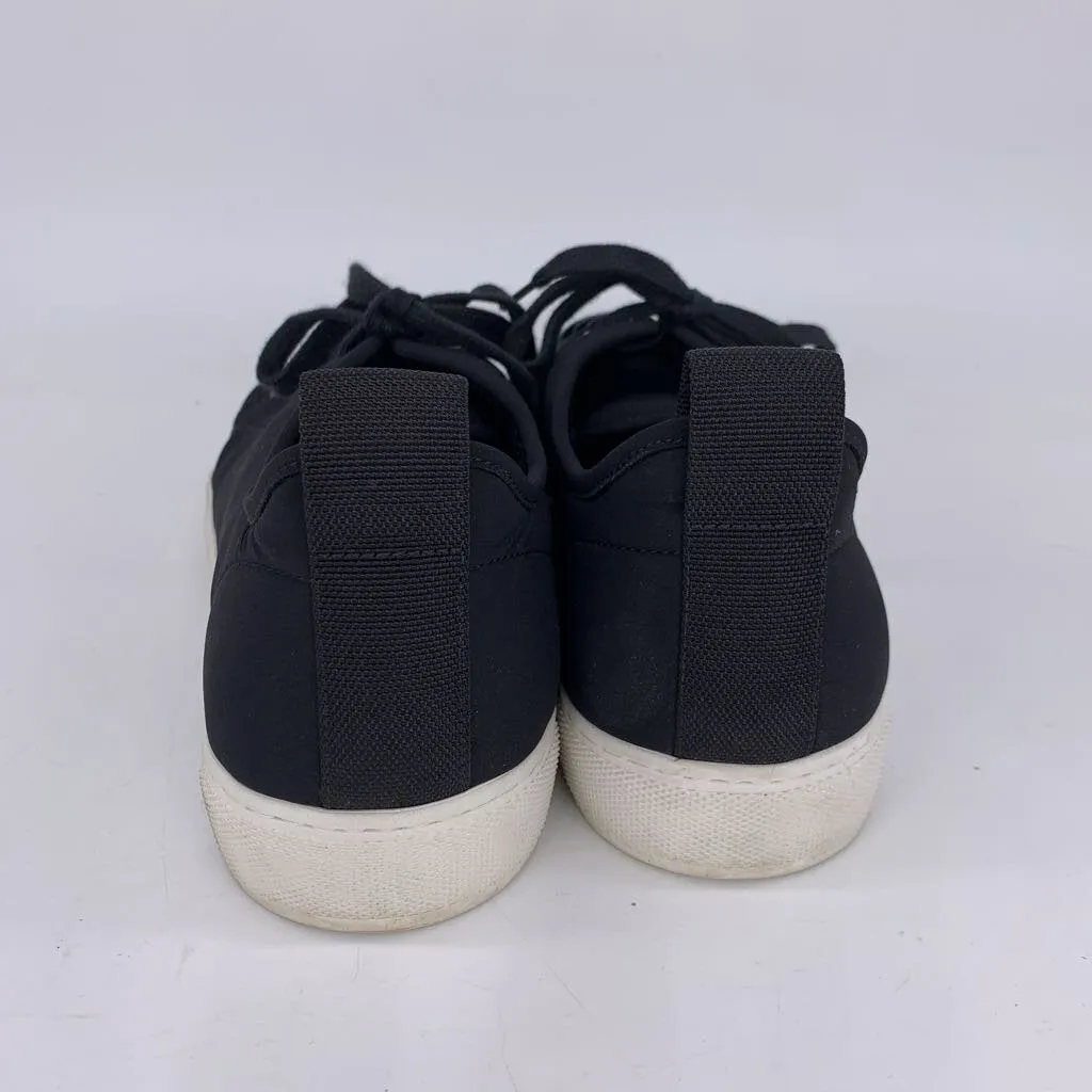 James Perse Sneakers