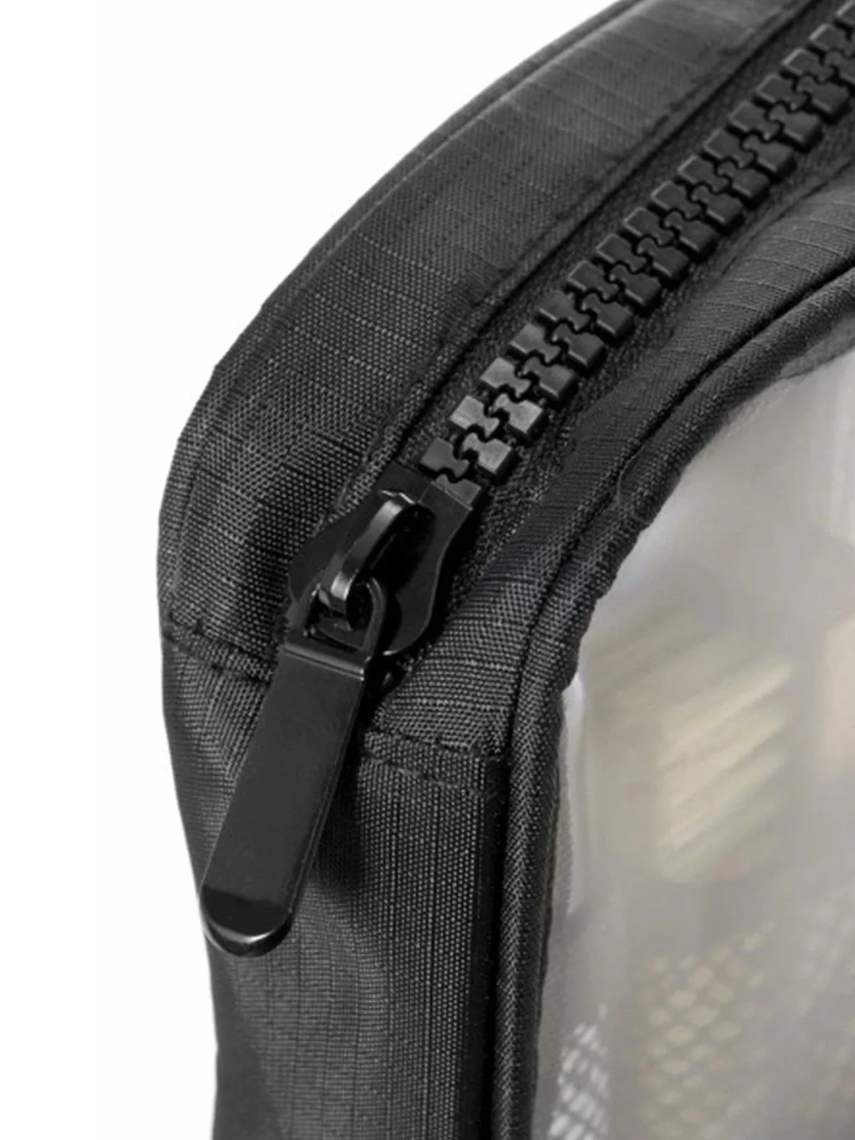 Jason Markk Travel Shoe Cleaning Kit
