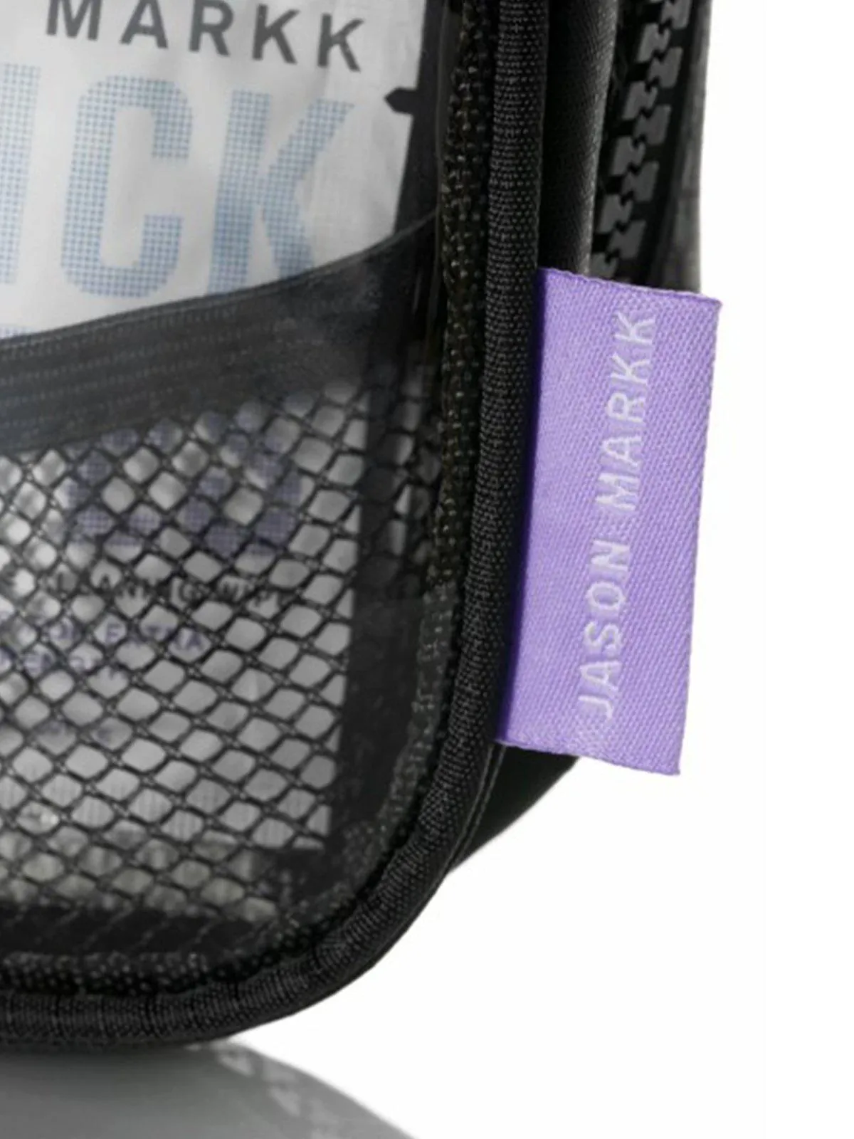 Jason Markk Travel Shoe Cleaning Kit