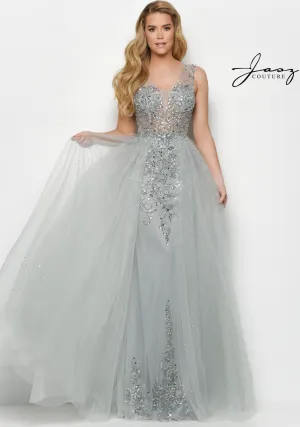 Jasz Couture 7123