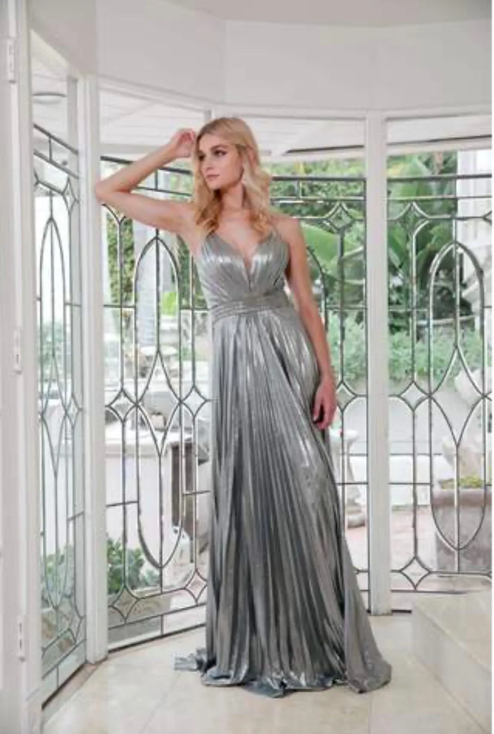 Juliet Vol33 226