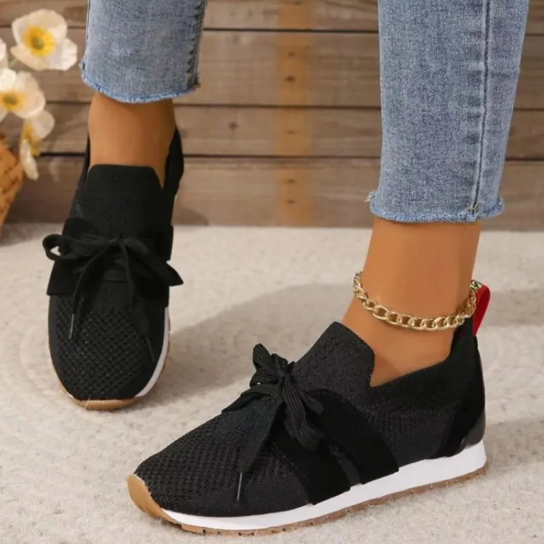 Ketty - Women’s Sneakers