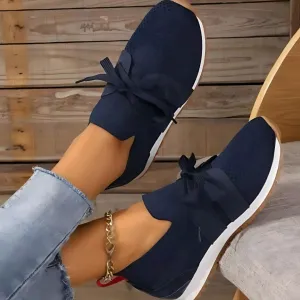 Ketty - Women’s Sneakers