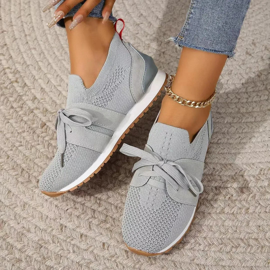 Ketty - Women’s Sneakers