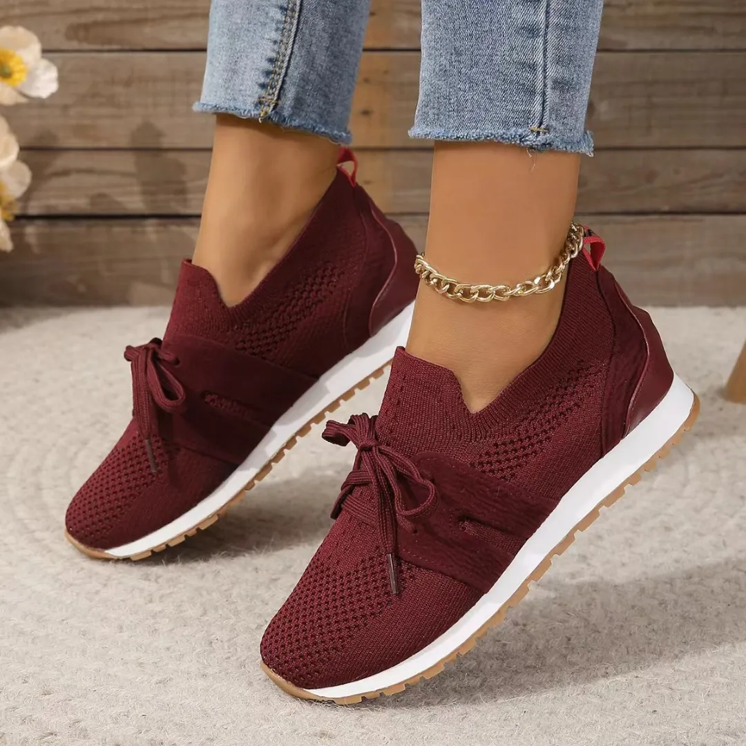 Ketty - Women’s Sneakers