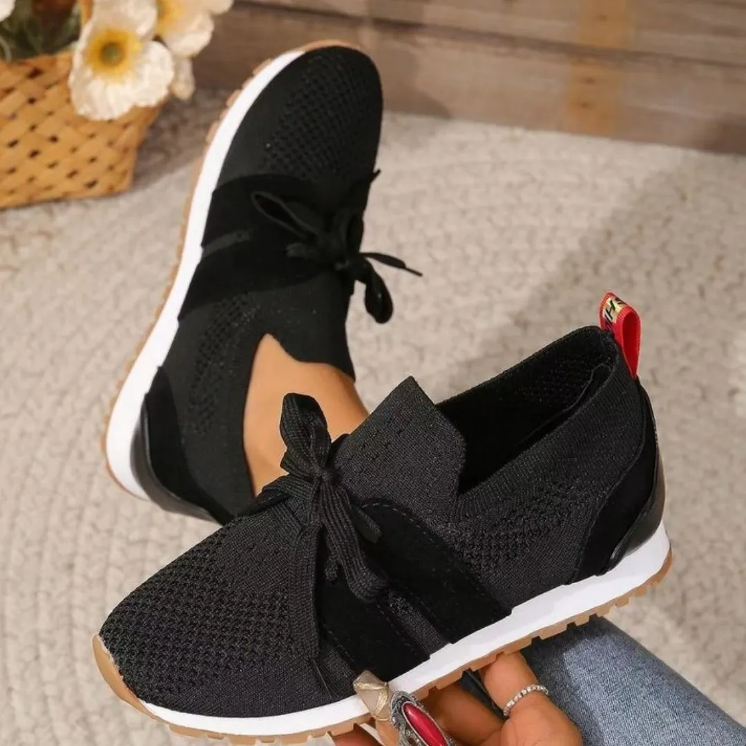 Ketty - Women’s Sneakers