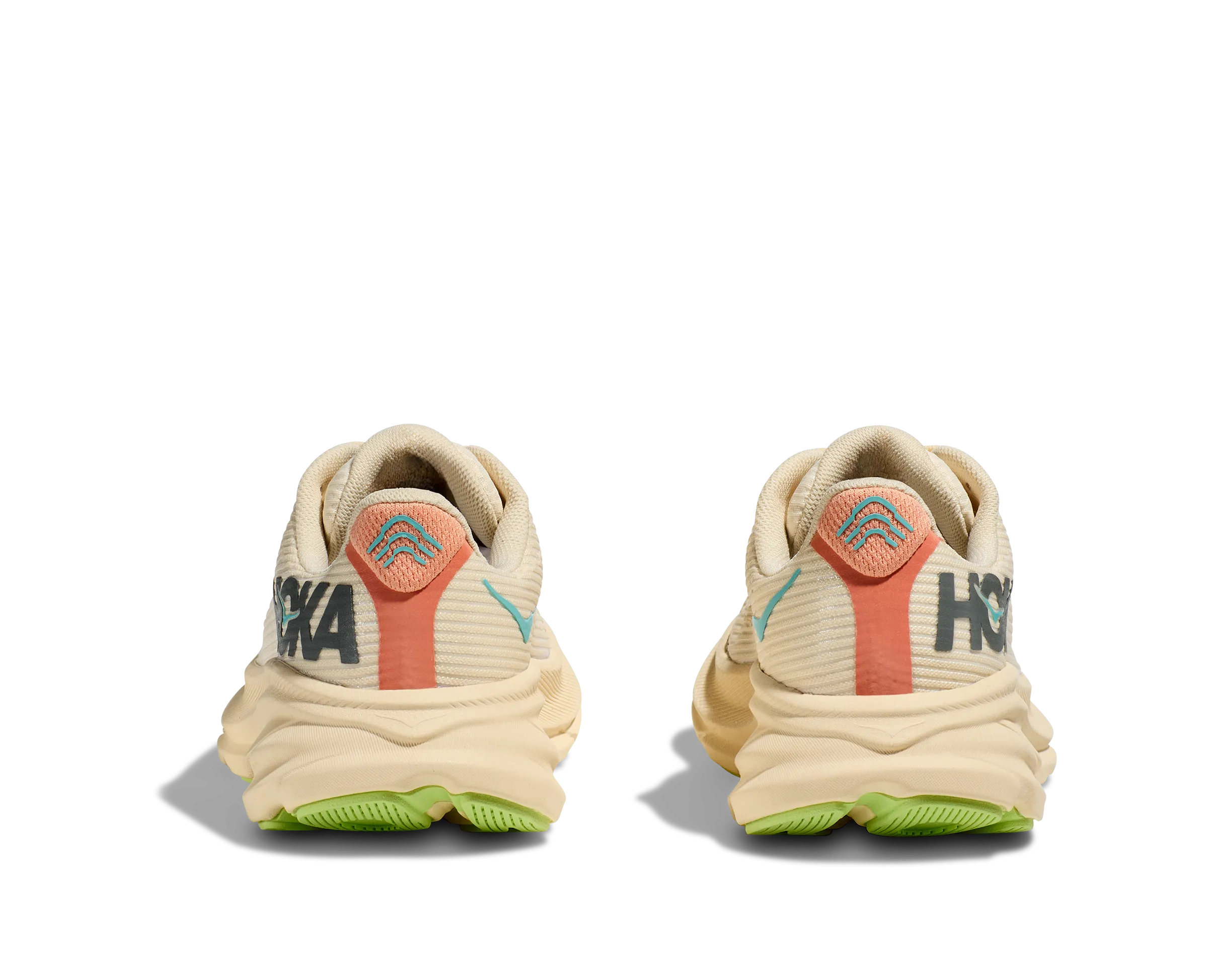 KIDS' CLIFTON 9