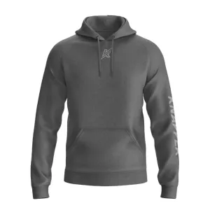 Knapper K Hoody