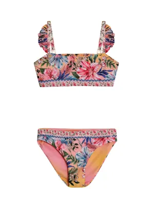 Laia Bikini ::RET